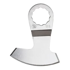 Lame De Scie Segment Fein