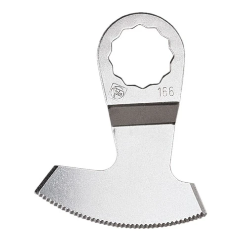 Lame De Scie Segment Fein 3 Lame De Scie Segment Fein