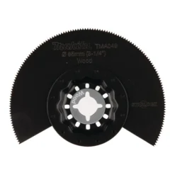 Lame De Scie Segment Makita 85mm TMA049