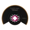 Lame De Scie Segment Makita 85mm TMA064 2 Lame De Scie Segment Makita 85mm TMA064 -Accessoires Multitool Soldes lame de scie segment makita 85mm tma064 86270581 0 KJLWQM g xl