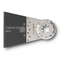 Lame De Scie Universelle Fein E-Cut Starlock Plus