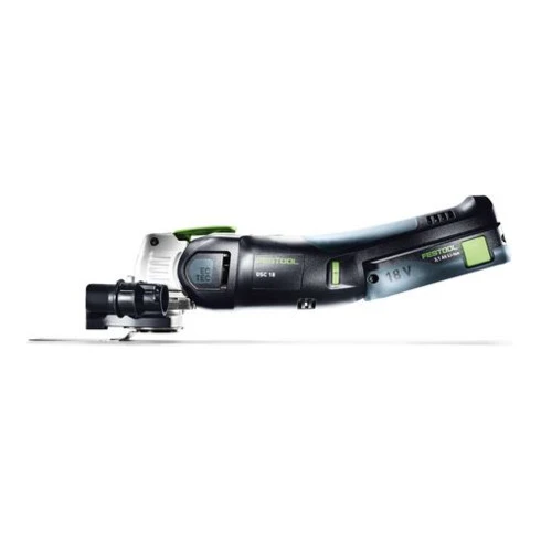 Lame De Scie Universelle Festool USB 78/42/Bi/OSC/5 5 Lame De Scie Universelle Festool USB 78/42/Bi/OSC/5 – Image 3