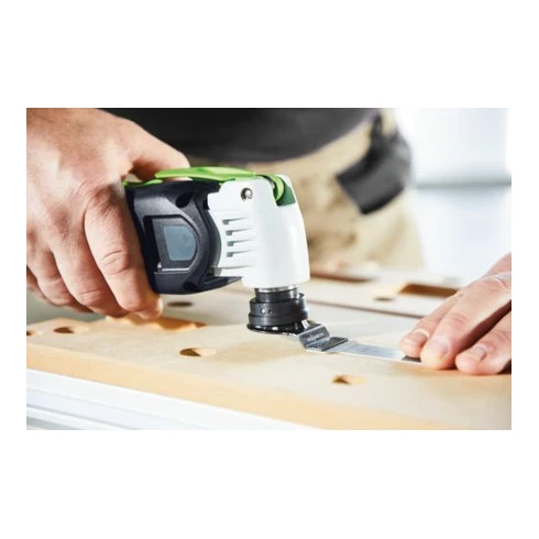 Lame De Scie Universelle Festool USB 78/42/Bi/OSC/5 6 Lame De Scie Universelle Festool USB 78/42/Bi/OSC/5 – Image 4