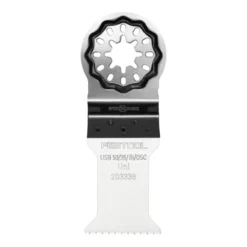 Festool Lame De Scie Universelle USB 50/35/Bi/OSC/5