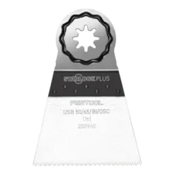 Festool Lame De Scie Universelle USB 50/65/Bi/OSC/5