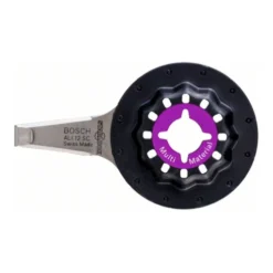 Bosch Lame Enlève-joint ALI 12 SC 4mm