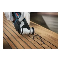 Bosch Lame Enlève-joint ALI 12 SC 4mm -Accessoires Multitool Soldes lame enleve joint ali 12 sc 4mm 84711590 2 EnKy74DC xl