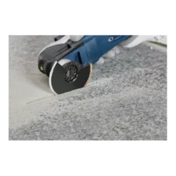 Bosch Lame HCS Multi-usages Starlock ASZ 32 SC 24 X 11 Mm -Accessoires Multitool Soldes lame hcs multi usages starlock asz 32 sc 24 x 11 mm 72119234 1 NCMXS3RT xl