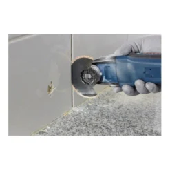Bosch Lame HCS Multi-usages Starlock ASZ 32 SC 24 X 11 Mm -Accessoires Multitool Soldes lame hcs multi usages starlock asz 32 sc 24 x 11 mm 72119234 3 ZSukakBU xl