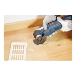 Bosch Lame Plongeante à Concrétion Carbure Starlock AIZ 32 RT5 32 X 30 Mm -Accessoires Multitool Soldes lame plongeante a concretion carbure starlock aiz 32 rt5 32 x 30 mm 78132354 2 qb079sBO xl