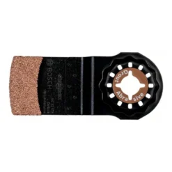 Bosch Lame Plongeante à Concrétion Carbure Starlock AIZ 32 RT5 32 X 30 Mm -Accessoires Multitool Soldes lame plongeante a concretion carbure starlock aiz 32 rt5 32 x 30 mm 78132354 3 bgkh29Gn xl