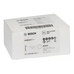Bosch Lame Plongeante BIM MAII 52 APB Wood And Metal 52 X 70 Mm -Accessoires Multitool Soldes lame plongeante bim maii 52 apb wood and metal 52 x 70 mm 81959036x1 1 ZTblPhTd xl