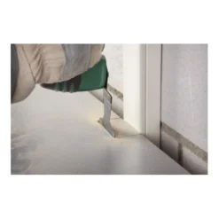 Accessoires Multitool Soldes 25 Bosch Lame Plongeante BIM Starlock AII 65 BSPB Hard Wood 40 X 65 Mm