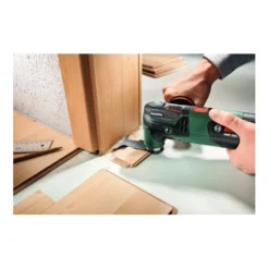 Accessoires Multitool Soldes -Accessoires Multitool Soldes lame plongeante bim starlock aii 65 bspb hard wood 40 x 65 mm 73233363x1 1 C1pfLOk xl