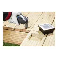 Bosch Lame Plongeante BIM Starlock AII 65 BSPB Hard Wood 40 X 65 Mm -Accessoires Multitool Soldes lame plongeante bim starlock aii 65 bspb hard wood 40 x 65 mm 73233363x1 2 yyVgqANx xl