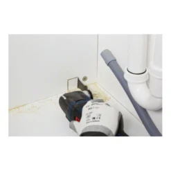 Bosch Lame Plongeante Carbure Starlock AIZ 32 AT Metal 40 X 32 Mm -Accessoires Multitool Soldes lame plongeante carbure starlock aiz 32 at metal 40 x 32 mm 73167826x1 3 O6XxOcYl xl