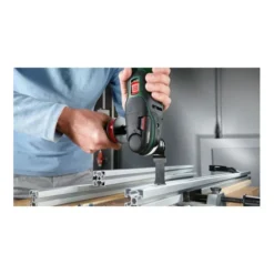 Bosch Lame Plongeante Carbure StarlockPlus PAIZ 32 AT Metal 50 X 32 Mm -Accessoires Multitool Soldes lame plongeante carbure starlockplus paiz 32 at metal 50 x 32 mm 88709199x1 2 0W5XU wB xl