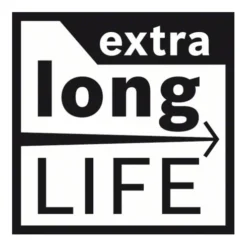 Bosch Lame Plongeante Carbure StarlockPlus PAIZ 32 AT Metal 50 X 32 Mm -Accessoires Multitool Soldes lame plongeante carbure starlockplus paiz 32 at metal 50 x 32 mm 88709199x1 3 xbdn Ah3 xl