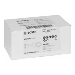 Bosch Lame Plongeante HCS PAIZ 32 EPC Wood 60 X 32 Mm -Accessoires Multitool Soldes lame plongeante hcs paiz 32 epc wood 60 x 32 mm 93883939x1 1 emZsUZGJ xl