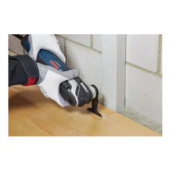 Bosch Lame Plongeante HCS Starlock AIZ 10 AB Wood And Metal 10 X 20 Mm -Accessoires Multitool Soldes lame plongeante hcs starlock aiz 10 ab wood and metal 10 x 20 mm 62206863x1 2 h7Js6Wky xl