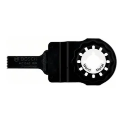 Bosch Lame Plongeante HCS Starlock AIZ 10 AB Wood And Metal 10 X 20 Mm -Accessoires Multitool Soldes lame plongeante hcs starlock aiz 10 ab wood and metal 10 x 20 mm 62206863x1 3 b1HlwK0O xl