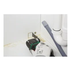 Bosch Lame Plongeante HCS Starlock AIZ 32 EPC Wood 50 X 32 Mm -Accessoires Multitool Soldes lame plongeante hcs starlock aiz 32 epc wood 50 x 32 mm 62075789x1 1 lh7S2VRG xl