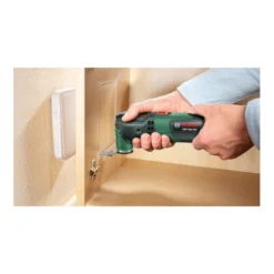 Bosch Lame Plongeante HCS Starlock AIZ 32 EPC Wood 50 X 32 Mm -Accessoires Multitool Soldes lame plongeante hcs starlock aiz 32 epc wood 50 x 32 mm 62075789x1 2 h8bez h xl