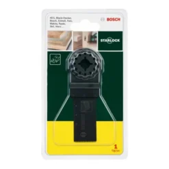 Bosch Lame Plongeante HCS Starlock Wood 5 Bosch Lame Plongeante HCS Starlock Wood -Accessoires Multitool Soldes lame plongeante hcs starlock wood 69577422 1 CHiyZvzp xl