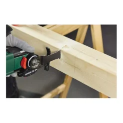 Lame De Scie Plongeante Bosch HCS PAIZ 32 EPC Bois, 60 X 32 Mm, Bricolage -Accessoires Multitool Soldes lame plongeante hcs starlockplus paiz 32 epc wood 60 x 32 mm 79119233x1 2 iDZmxLGk xl