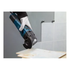 Lame De Scie Plongeante Bosch HCS PAIZ 32 EPC Bois, 60 X 32 Mm, Bricolage -Accessoires Multitool Soldes lame plongeante hcs starlockplus paiz 32 epc wood 60 x 32 mm 79119233x1 3 4op77f1k xl