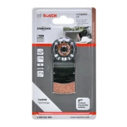 Lame Scie Plong. Fibre De Verre Mortier AIZ 32 RT5 D.32mm BOSCH 7 Lame Scie Plong. Fibre De Verre Mortier AIZ 32 RT5 D.32mm BOSCH -Accessoires Multitool Soldes lame scie plong fibre de verre mortier aiz 32 rt5 d 32mm bosch 21012907 1 Yi5sCzSm xl