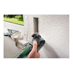 Bosch Lame Segment à Concrétion Carbure Starlock Pour Coupes Fines ACZ 70 RT5 70 Mm -Accessoires Multitool Soldes lame segment a concretion carbure starlock pour coupes fines acz 70 rt5 70 mm 62796696x1 1 8Sz8qXQe xl