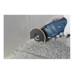 Bosch Lame Segment à Concrétion Carbure Starlock Pour Coupes Fines ACZ 70 RT5 70 Mm -Accessoires Multitool Soldes lame segment a concretion carbure starlock pour coupes fines acz 70 rt5 70 mm 62796696x1 3 efGvvkg xl