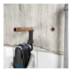 Bosch Lame Segment à Concrétion Diamant Starlock ACZ 85 RD4 85 Mm -Accessoires Multitool Soldes lame segment a concretion diamant starlock acz 85 rd4 85 mm 63124381x1 1 ITOmjxM5 xl