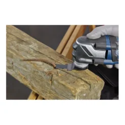 Bosch Lame Segment à Concrétion Diamant Starlock ACZ 85 RD4 85 Mm -Accessoires Multitool Soldes lame segment a concretion diamant starlock acz 85 rd4 85 mm 63124381x1 3 QEj20g1T xl