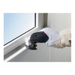 Bosch Lame Segment BIM Starlock ACZ 85 EB Wood And Metal 85 Mm -Accessoires Multitool Soldes lame segment bim starlock acz 85 eb wood and metal 85 mm 62534548x1 1 qDCUI0xg xl