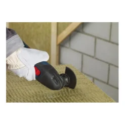 Bosch Lame Segment BIM Starlock ACZ 85 EB Wood And Metal 85 Mm -Accessoires Multitool Soldes lame segment bim starlock acz 85 eb wood and metal 85 mm 62534548x1 2 ftgmA tx xl