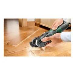 Bosch Lame Segment BIM Starlock ACZ 85 EB Wood And Metal 85 Mm -Accessoires Multitool Soldes lame segment bim starlock acz 85 eb wood and metal 85 mm 62534548x1 3 lOGMRg4r xl