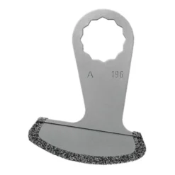 Lame Segment, Condit. 1 Pce Fein