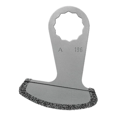 Lame Segment, Condit. 1 Pce Fein 3 Lame Segment, Condit. 1 Pce Fein