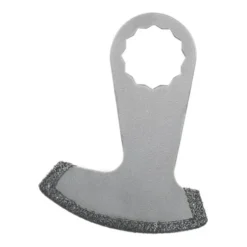 Lame Segment, Condit. 1 Pce Fein