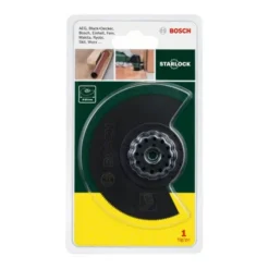 Bosch Lame Segment HCS Starlock Wood -Accessoires Multitool Soldes lame segment hcs starlock wood 79053696 1 uvhOC8Jb xl