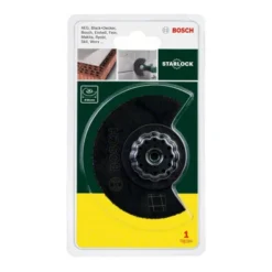 Bosch Lame Segment LMT Au Carbure Starlock Grout And Abrasive 5 Bosch Lame Segment LMT Au Carbure Starlock Grout And Abrasive -Accessoires Multitool Soldes lame segment lmt au carbure starlock grout and abrasive 72499996 1 kFXa1Jyh xl