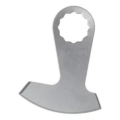 Lame Segment, Longueur De Coupe 30 Mm, Longueur Totale 73 Mm Fein