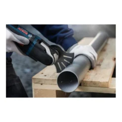 Bosch Lame Segment MACZ 145 BB 145 Mm -Accessoires Multitool Soldes lame segment macz 145 bb 145 mm 89495791 3 HEVa6dXP xl