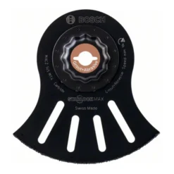 Bosch Lame Segment MACZ 145 MT4 145mm