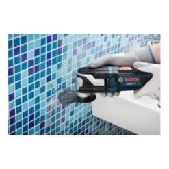 Bosch Lame Segment MACZ 145 MT4 145mm -Accessoires Multitool Soldes lame segment macz 145 mt4 145mm 89561328 2 CPizxgUg xl