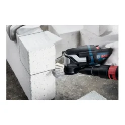 Bosch Lame Segment MACZ 145 MT4 145mm -Accessoires Multitool Soldes lame segment macz 145 mt4 145mm 89561328 3 6vWzaDIp xl