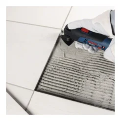 Bosch Lame Segment Ondulée BIM Starlock ACZ 100 SWB 100 Mm -Accessoires Multitool Soldes lame segment ondulee bim starlock acz 100 swb 100 mm 62665622x1 2 YKRfjpGm xl