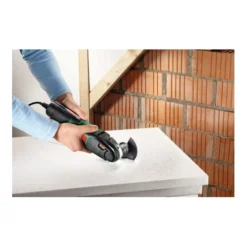 Bosch Lame Segment Ondulée BIM Starlock ACZ 100 SWB 100 Mm -Accessoires Multitool Soldes lame segment ondulee bim starlock acz 100 swb 100 mm 62665622x1 3 zjIODTE xl